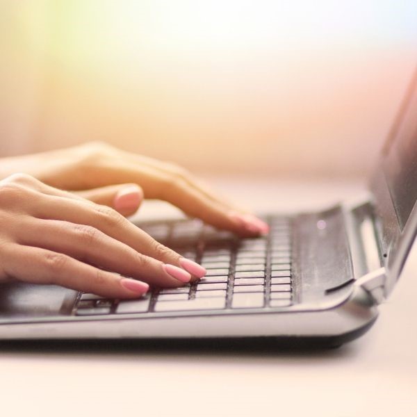 Seguro para Equipamentos em Home Office