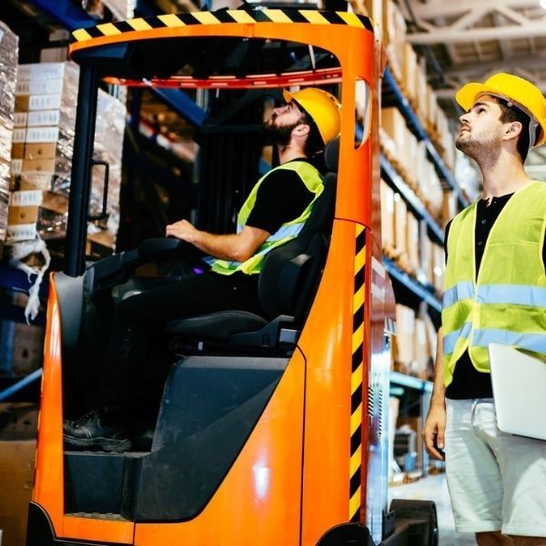 Seguro para Equipamentos Móveis e Fixos Seguro para Equipamentos Móveis e Fixos