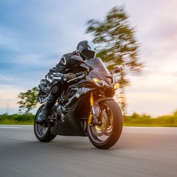 Seguro para Motos Seguro para Motos
