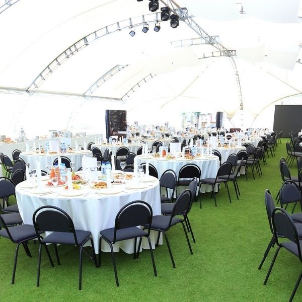 Seguro para Eventos e Shows