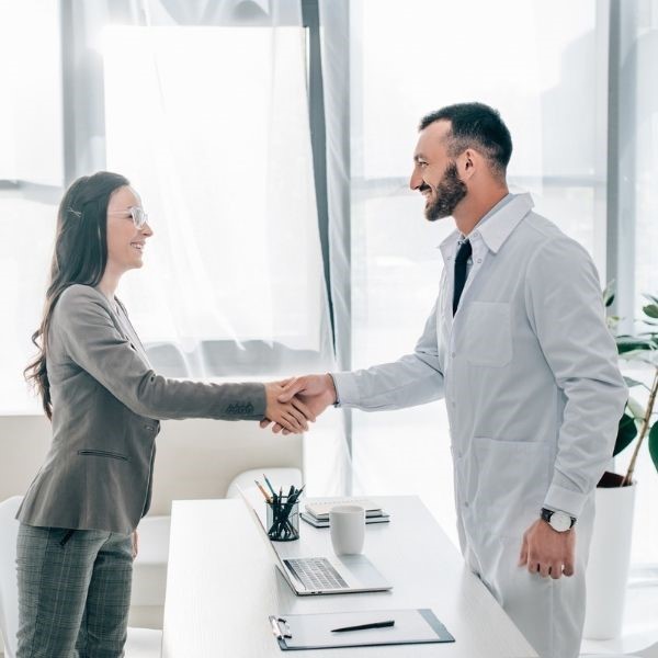 Plano de Saúde Empresa Plano de Saúde Empresa