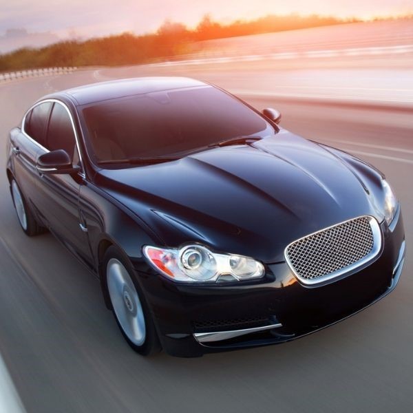 Seguro para Automóveis Seguro para Automóveis