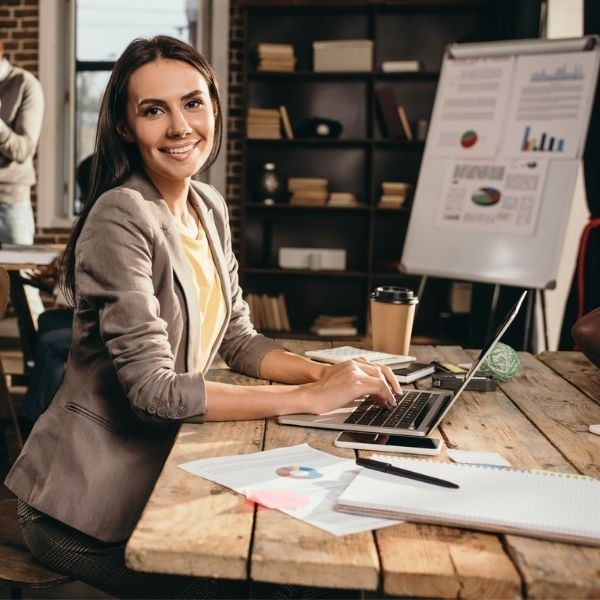 Seguro Empresarial Seguro Empresarial