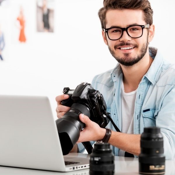 Seguro Equipamento Portáteis Seguro para Equipamentos Portáteis