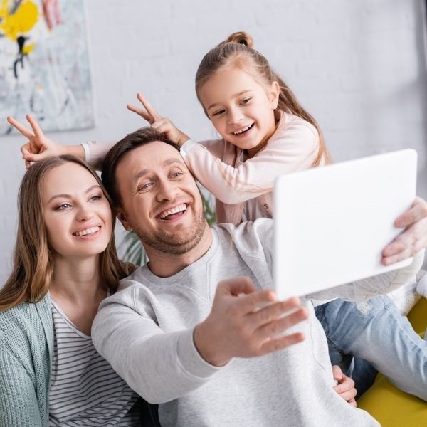 Seguro de Vida e Acidentes Pessoais Seguro de Vida e Acidentes Pessoais